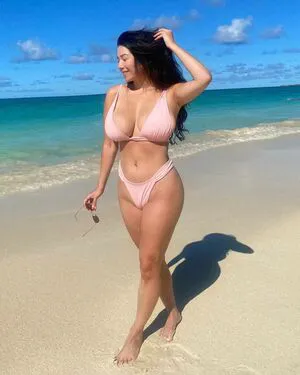 Danielle OnlyFans Leaked Free Thumbnail Picture - #HeH1m5BQfb