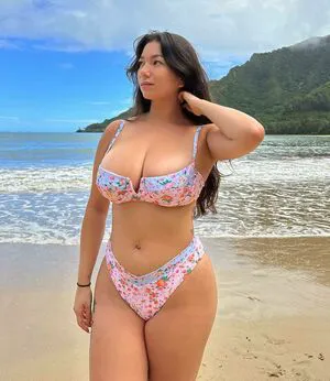 Danielle OnlyFans Leaked Free Thumbnail Picture - #JAbeNCv0ST