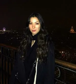 Danielle OnlyFans Leaked Free Thumbnail Picture - #Ssg5SLYXCl