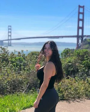 Danielle OnlyFans Leaked Free Thumbnail Picture - #VWGGXog5ql
