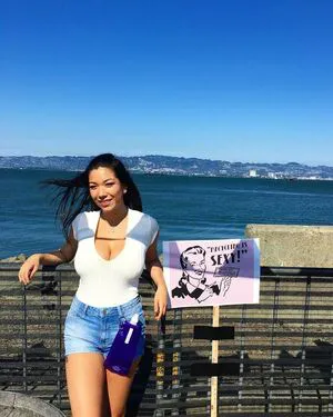 Danielle OnlyFans Leaked Free Thumbnail Picture - #WaVpVrxLMW