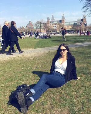 Danielle OnlyFans Leaked Free Thumbnail Picture - #WnUT6zlhjb