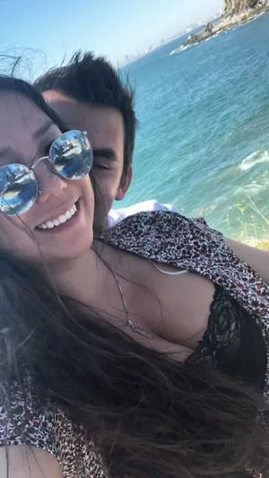 Danielle OnlyFans Leaked Free Thumbnail Picture - #XMydWouE21
