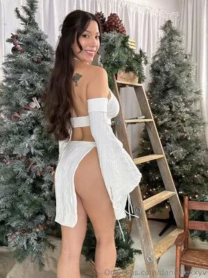 Danielle OnlyFans Leaked Free Thumbnail Picture - #hsoF2JkGCF