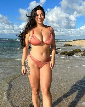 Danielle OnlyFans Leaked Free Thumbnail Picture - #iosTJSvjng