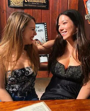 Danielle OnlyFans Leaked Free Thumbnail Picture - #nTVy5LocHL