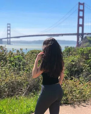Danielle OnlyFans Leaked Free Thumbnail Picture - #oC02npKaQ6