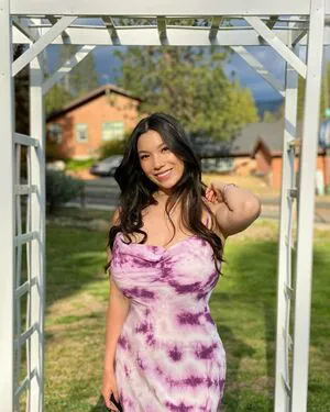 Danielle OnlyFans Leaked Free Thumbnail Picture - #q4tuyxrN6G