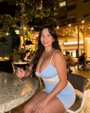 Danielle OnlyFans Leaked Free Thumbnail Picture - #rOdkXjZ8SG