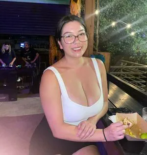 Danielle OnlyFans Leaked Free Thumbnail Picture - #tebx44IK9A
