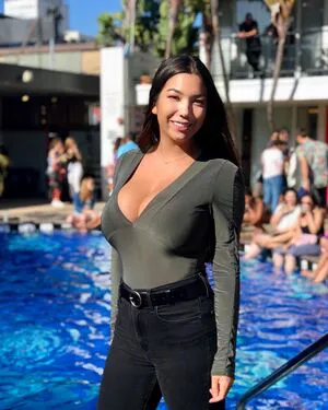 Danielle OnlyFans Leaked Free Thumbnail Picture - #xWTwul55gP