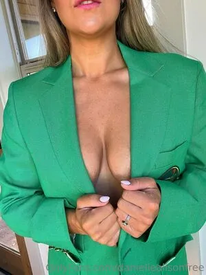 Daniellealisonfree OnlyFans Leaked Free Thumbnail Picture - #jBfGJ9qhDJ