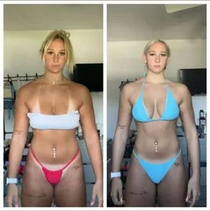 Daniellealyssap OnlyFans Leaked Free Thumbnail Picture - #J6YMZrRpr3