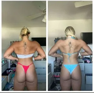 Daniellealyssap OnlyFans Leaked Free Thumbnail Picture - #p94qFEoTAb
