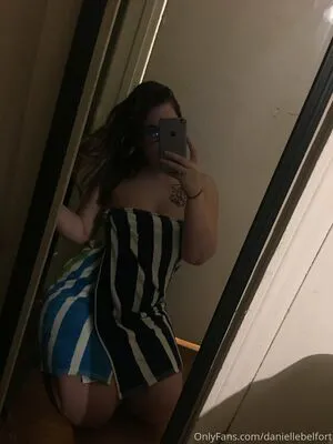 Daniellebelfort OnlyFans Leaked Free Thumbnail Picture - #mAHVA2QETz