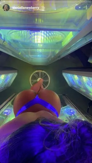 Danielleberry OnlyFans Leaked Free Thumbnail Picture - #FvdYWC7lQj