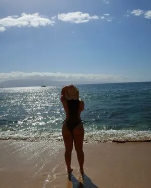 Danielleberry OnlyFans Leaked Free Thumbnail Picture - #J0QryLvijw