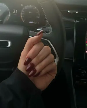 Danielleberry OnlyFans Leaked Free Thumbnail Picture - #LTn4brdBY1