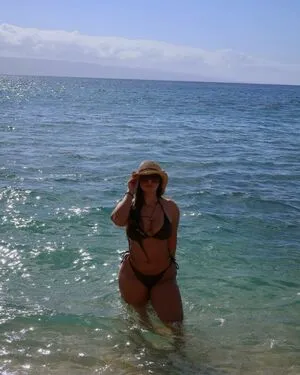 Danielleberry OnlyFans Leaked Free Thumbnail Picture - #RMYCP9vTgy