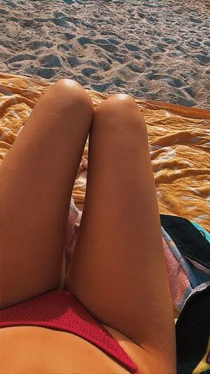 danielleboker OnlyFans Leaked Free Thumbnail Picture - #fUnzJcDh61