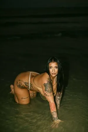 Daniellecohn OnlyFans Leaked Free Thumbnail Picture - #7cA3Cu05Ii