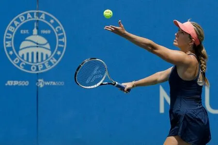 Daniellecohn OnlyFans Leaked Free Thumbnail Picture - #SFaT1d5mEn