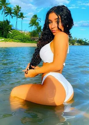Daniellecohn OnlyFans Leaked Free Thumbnail Picture - #dYLLxLGKY9