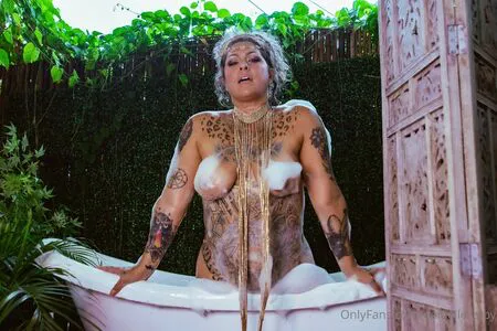 Daniellecolby OnlyFans Leaked Free Thumbnail Picture - #2OuBDL1Yk8