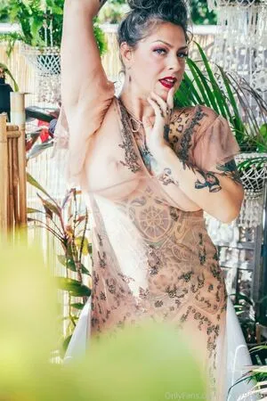 Daniellecolby OnlyFans Leaked Free Thumbnail Picture - #5bpPS5QK6r
