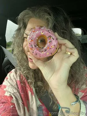 Daniellecolby OnlyFans Leaked Free Thumbnail Picture - #5tJxbaaTgt