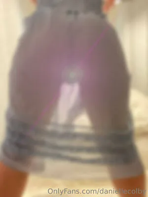 Daniellecolby OnlyFans Leaked Free Thumbnail Picture - #66UzYUuqdE
