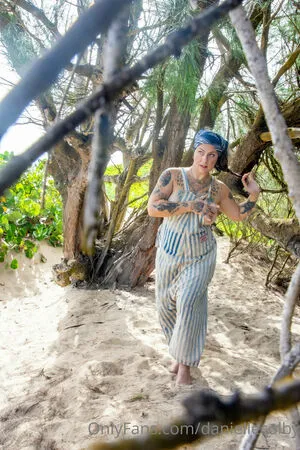 Daniellecolby OnlyFans Leaked Free Thumbnail Picture - #JBxkHetOpr