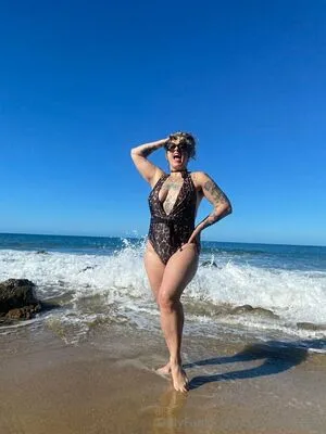 Daniellecolby OnlyFans Leaked Free Thumbnail Picture - #JuGhA54n93