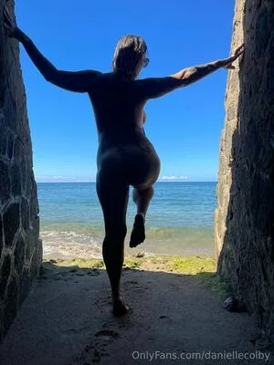 Daniellecolby OnlyFans Leaked Free Thumbnail Picture - #R9PW2VfK8C