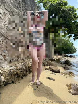 Daniellecolby OnlyFans Leaked Free Thumbnail Picture - #RbQqhp7QgZ