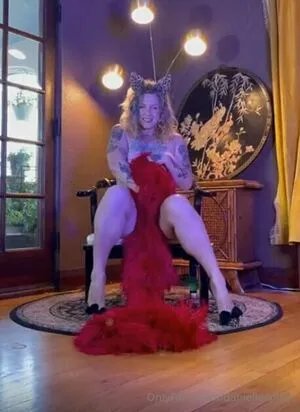 Daniellecolby OnlyFans Leaked Free Thumbnail Picture - #YHGYUzExPV