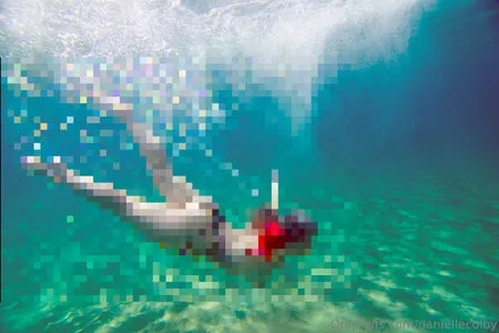 Daniellecolby OnlyFans Leaked Free Thumbnail Picture - #ek94zhxXQq