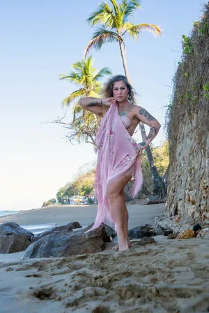 Daniellecolby OnlyFans Leaked Free Thumbnail Picture - #n7rp9JO0pE