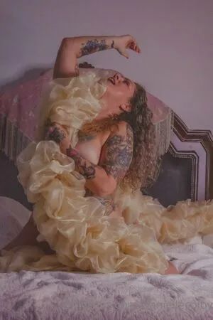 Daniellecolby OnlyFans Leaked Free Thumbnail Picture - #shXi9sKZ4O