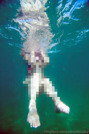 Daniellecolby OnlyFans Leaked Free Thumbnail Picture - #yhCmAnxmPG