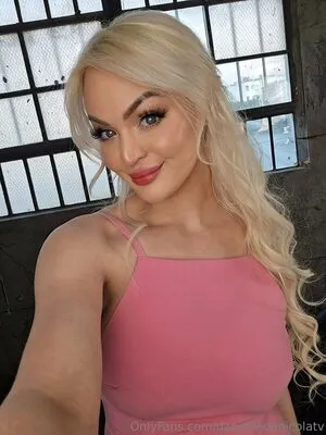 Danielledenicolatv OnlyFans Leaked Free Thumbnail Picture - #zr43AiYq4h