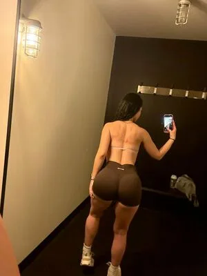 Danielledvs OnlyFans Leaked Free Thumbnail Picture - #3IMrYCETuP