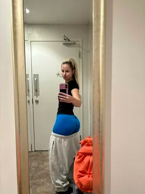 Danielledvs OnlyFans Leaked Free Thumbnail Picture - #T42j4Gyq0m