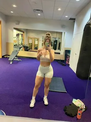 Danielledvs OnlyFans Leaked Free Thumbnail Picture - #Yyi2Q4OdH0