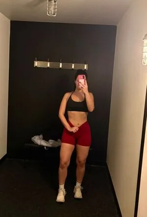 Danielledvs OnlyFans Leaked Free Thumbnail Picture - #ZO7BjKyxfI