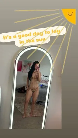 Danielledvs OnlyFans Leaked Free Thumbnail Picture - #moi9blxucJ