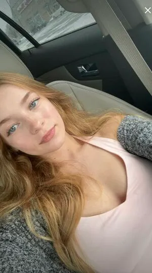 Daniellee Rosee OnlyFans Leaked Free Thumbnail Picture - #13MVQiGnLE