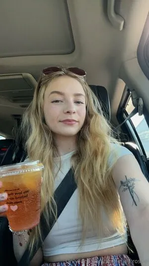 Daniellee Rosee OnlyFans Leaked Free Thumbnail Picture - #vMvCHlJKJm