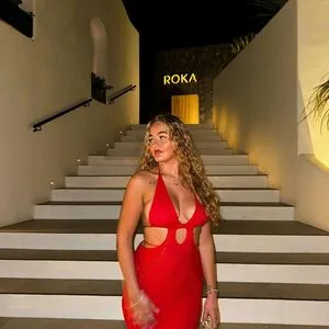 Danielleelou OnlyFans Leaked Free Thumbnail Picture - #28lQjOUDLA