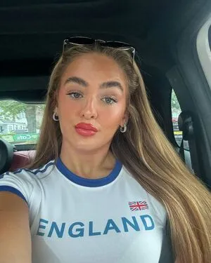 Danielleelou OnlyFans Leaked Free Thumbnail Picture - #528jC11CBw